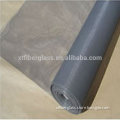 Fiberglass Window Screen /Fly Screening/Mosquito screen window
